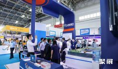 2026年中国(北京)国际散料输送与装卸技术装备展门票如何申请?多少钱?