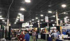 2025美国新能源汽展参展攻略(时间地点+门票多少钱?)