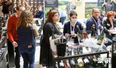 2027法国葡萄酒展 (WINE PARIS)参展攻略(时间地点+门票价格)
