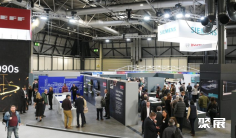 英国卫浴展(KBB Birmingham)2028的展品范围