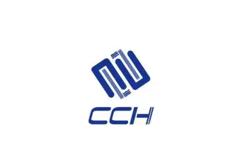 2024广州国际餐饮连锁加盟展览会参观攻略（时间+地点+门票预约+交通）