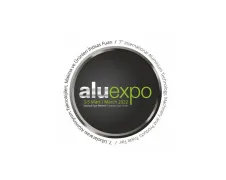 土耳其伊斯坦布尔铝工业展览会