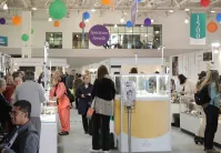 2026美国宝石展参展攻略(时间+地点+门票怎么买?)