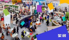 2026英国书展观众登记及登记方式