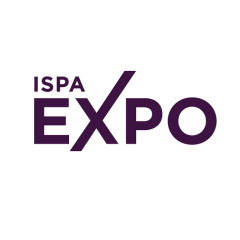 美国床垫睡眠展览会实拍图