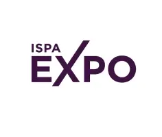 ISPA EXPO (International Sleep Products Association Expo)Logo