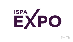 2026年3月睡眠展会有哪些?