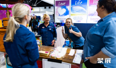 澳大利亚康复展(Sydney Disability Expo)2026时间表及地点