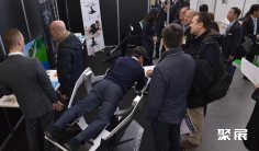 日本大阪养老、康复、护理展览会2025最新展商名录