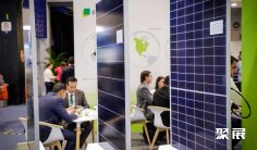 2025年墨西哥光伏展门票多少钱,怎么购买?