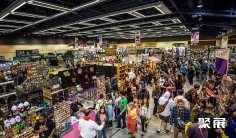 2025圣地亚哥动漫展参展攻略(时间+地点+门票怎么买?)