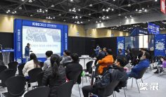 韩国游艇展(KIBS)2027参展攻略(时间地点+门票怎么买?)