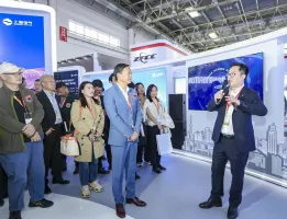 2025年北京海上風電展門票價格，如何購買？