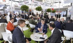 2026荷兰交通展会刊如何获取?