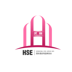 重庆国际酒店用品及餐饮业博览会实拍图