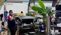 马来西亚户外展(Outdoor Expo Malaysia)2026观展指南:时间地点/门票