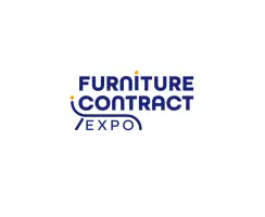 波兰家具展Logo