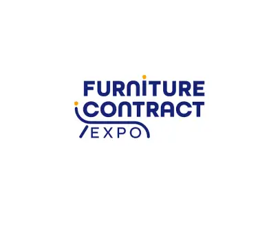 波兰家具展logo