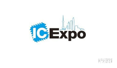 电子生产设备2025年11月展会排期表大全