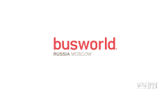 2024俄罗斯莫斯科客车巴士展览会参观攻略(时间+地点+门票预约+交通)