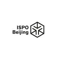 ISPO Beijing