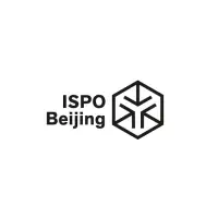 北京户外展Logo