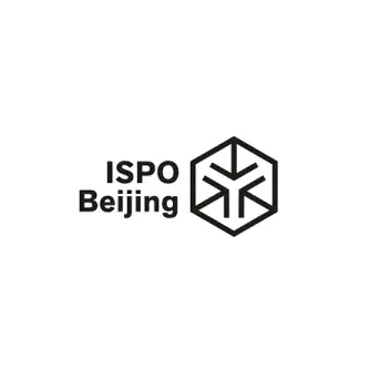 北京户外展logo