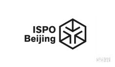 体育用品2026年1月展会排期表大全