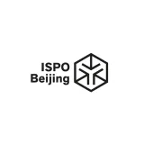 北京体育及户外用品展览会ISPO