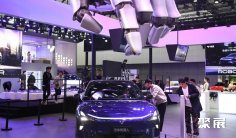 2025广州车展参展攻略(时间+地点+门票怎么买?)