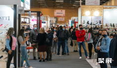 2025哥伦比亚皮革展门票多少钱?门票购买途径