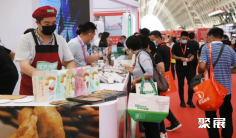 厦门肉类展2025时间及地点