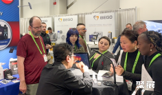 美国牙科展2026参展攻略(时间地点+门票多少钱?)