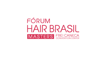 Hair Brasil