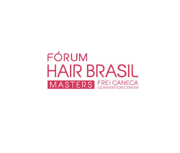 Brazil Sao Paulo Hair Beauty Expo