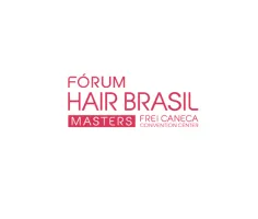 巴西圣保羅美發(fā)展Logo