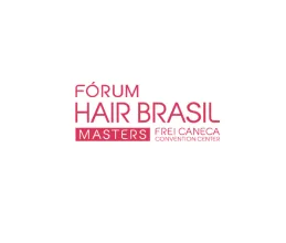 巴西圣保罗美发展