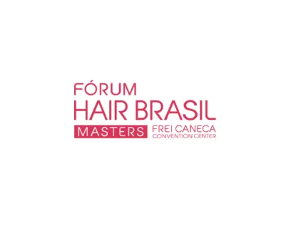 巴西美發(fā)展logo