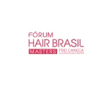 巴西圣保罗美容美发展