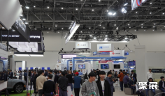 2026韩国创新展(Future Innovation Tech Expo)参展攻略(时间+地点+门票)