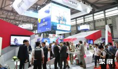 上海物流展2026最新展商名录