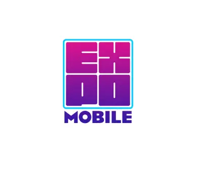 墨西哥电子展logo
