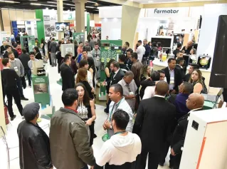 2027年巴西电梯展门票购买途径？怎么购票？