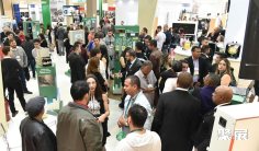 2027年巴西电梯展门票购买途径?怎么购票?