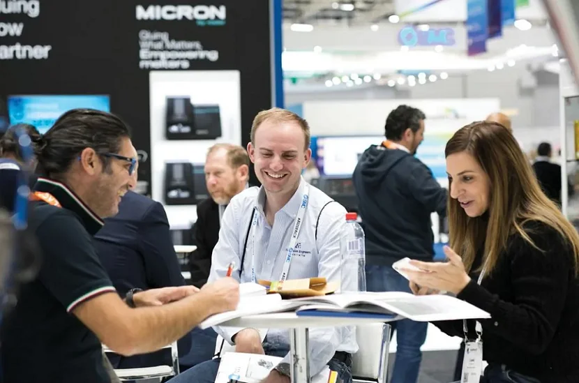 2027年澳大利亚包装展( APPEX)门票如何申请?多少钱?