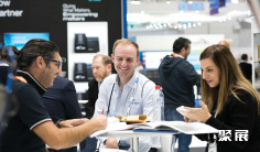 2027年澳大利亚包装展( APPEX)门票如何申请?多少钱?