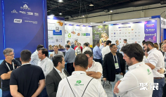 2026年巴西畜牧展(FENAGRA)门票购买方式,多少钱一张?