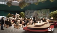 米兰家具展(Salone del Mobile.Milano)2026观展指南:时间地点/门票