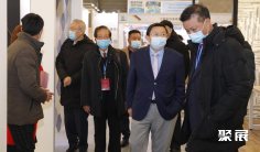 上海建筑展(BIC)2026门票购买途径