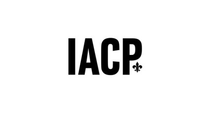 美国军警防务展览会IACP